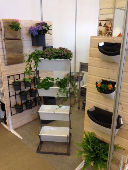 Hospitality Garden Accessories 26