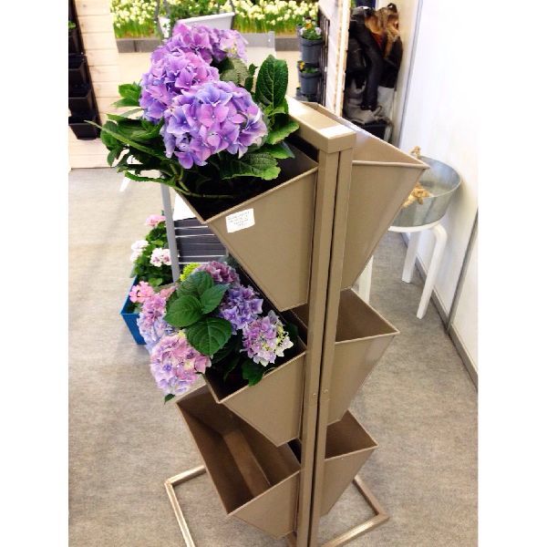 Hospitality Garden Accessories 27