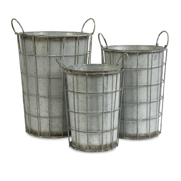 Hospitality Garden Accessories 28