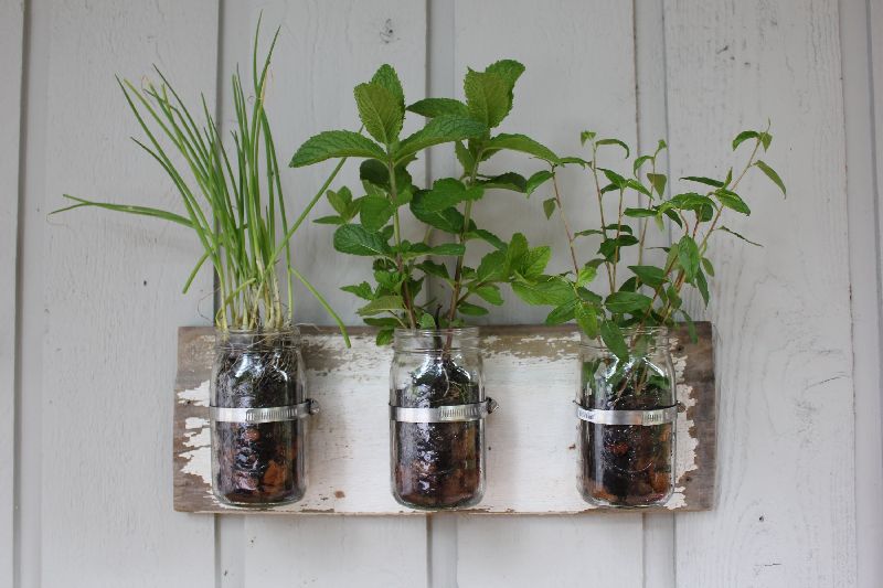 Hospitality Garden Accessories 29