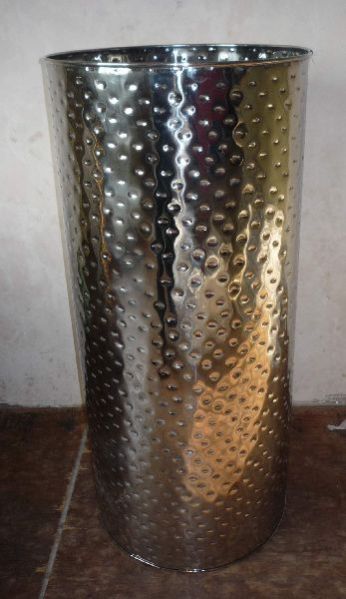 Hospitality Garden Accessories 30