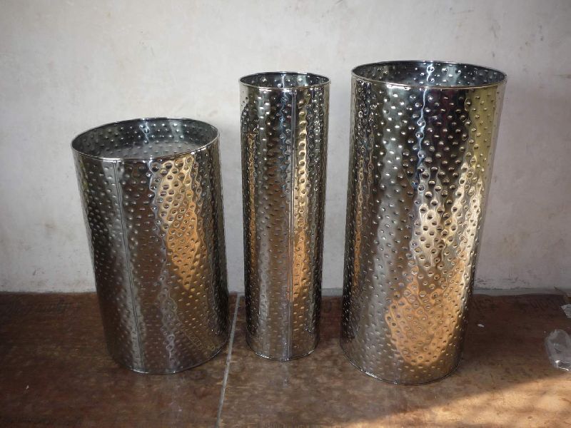 Hospitality Garden Accessories 31