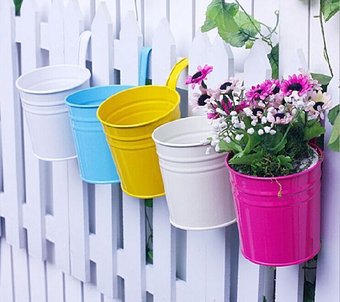 Hospitality Garden Accessories 34