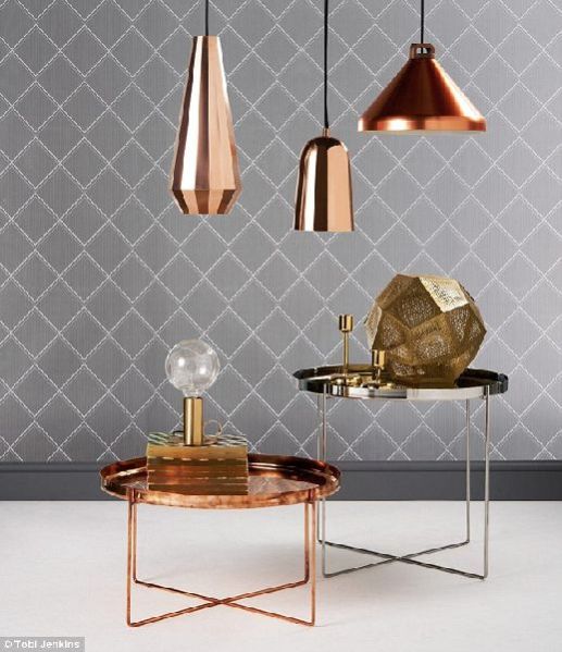 Hospitality Hanging Lights 09