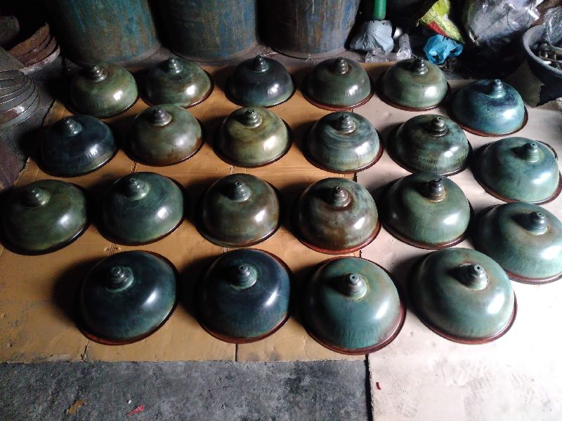 Hospitality Hanging Lights 10