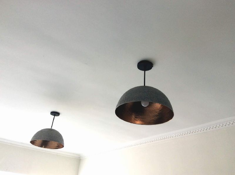 Hospitality Hanging Lights 15