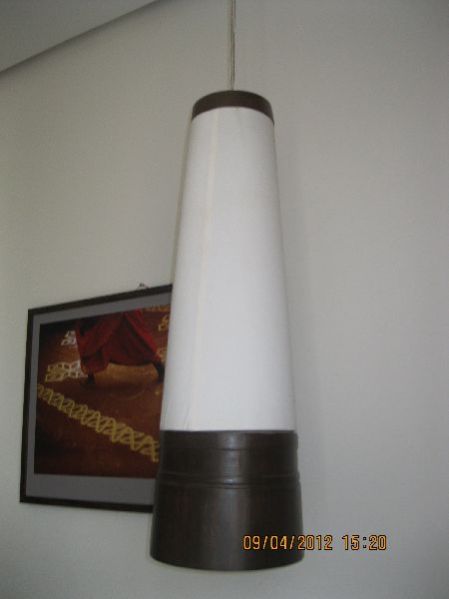 Hospitality Hanging Lights 16