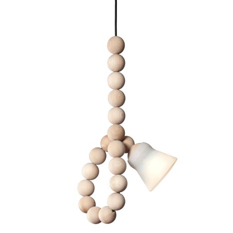 Household Hanging Light 02