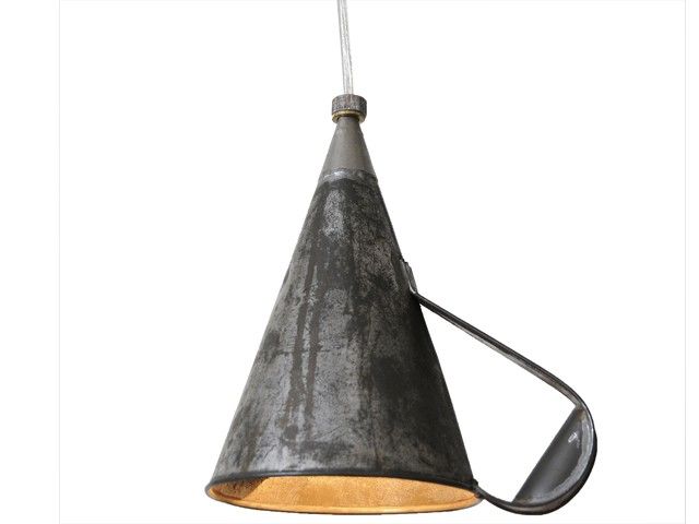 Household Hanging Light 04