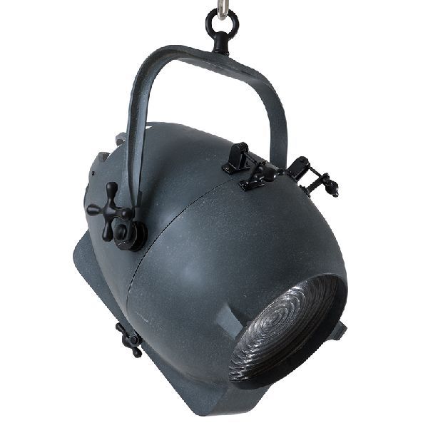 Household Hanging Light 05