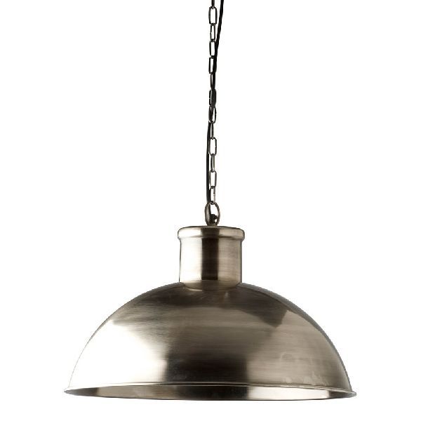 Household Hanging Light 12
