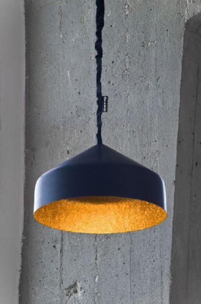 Household Hanging Light 13