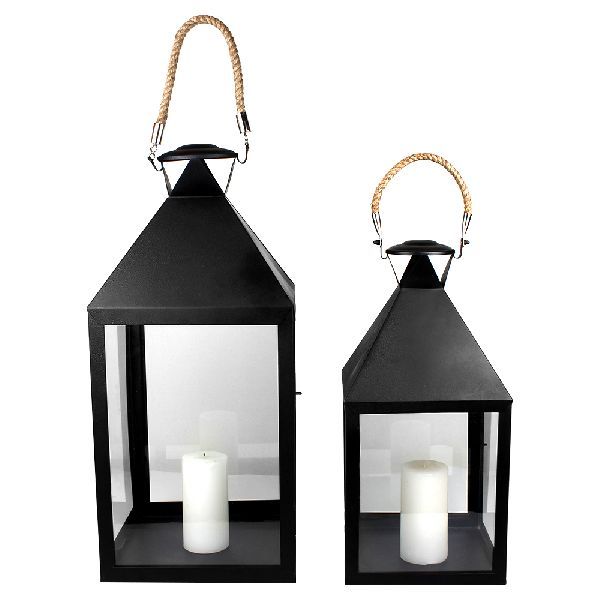 Household Hanging Light 19