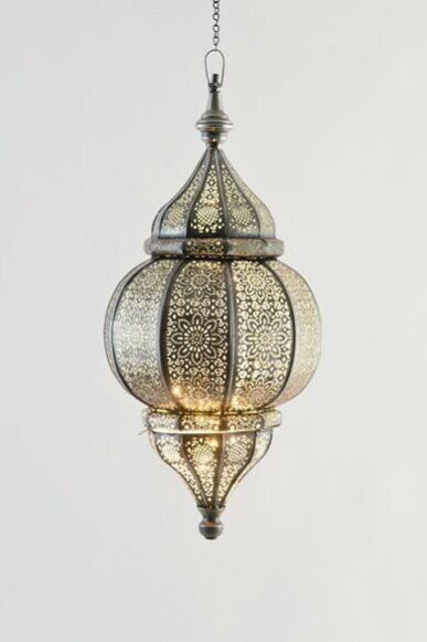 Household Hanging Light 21