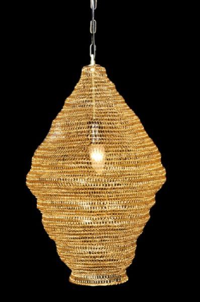 Household Hanging Light 24