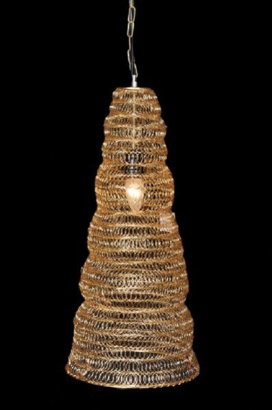 Household Hanging Light 25