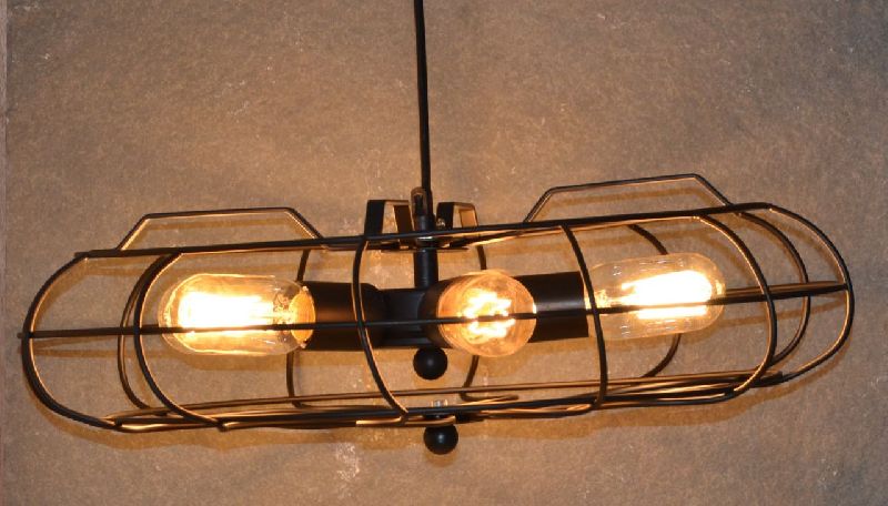 Household Hanging Light 27