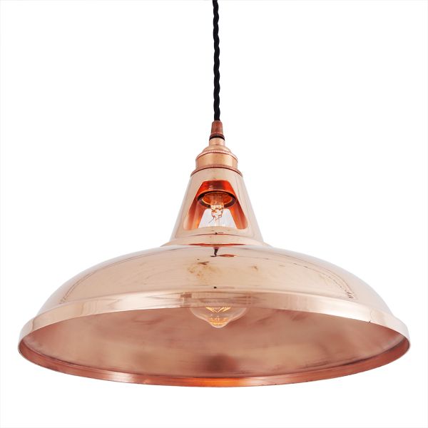 Household Hanging Light 31