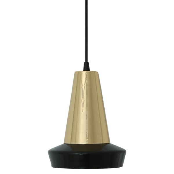 Household Hanging Light 32