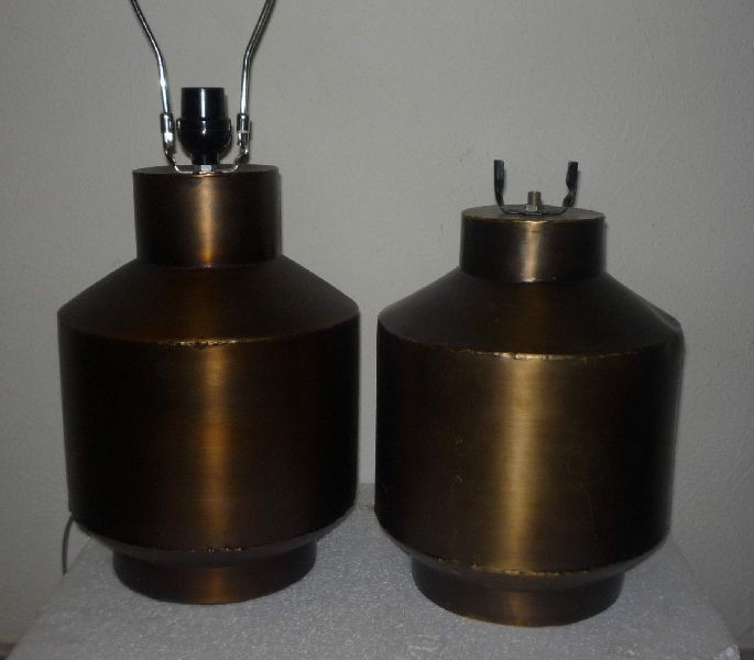 Household Hanging Light 33