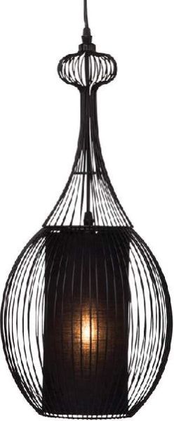 Household Hanging Light 34