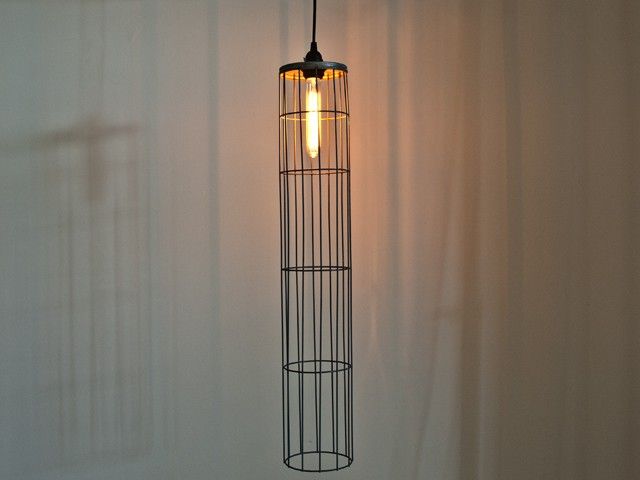 Household Hanging Light 37