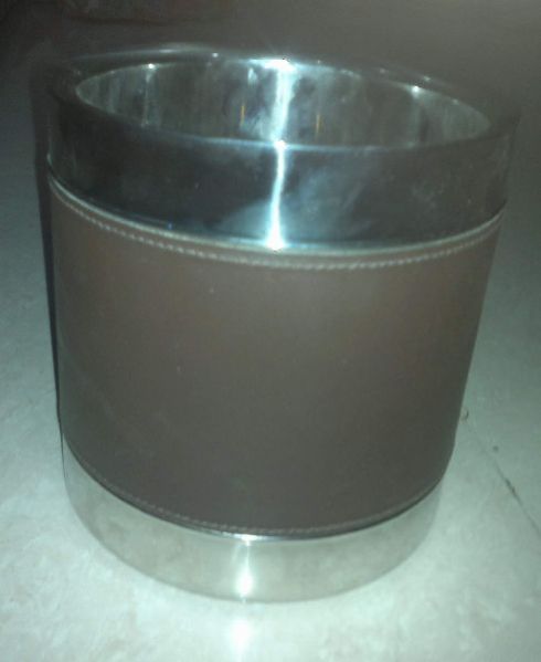 Household Utensils 01