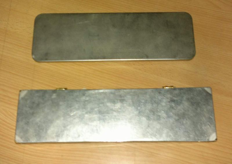 Household Utensils 02