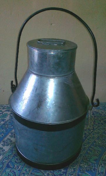 Household Utensils 03