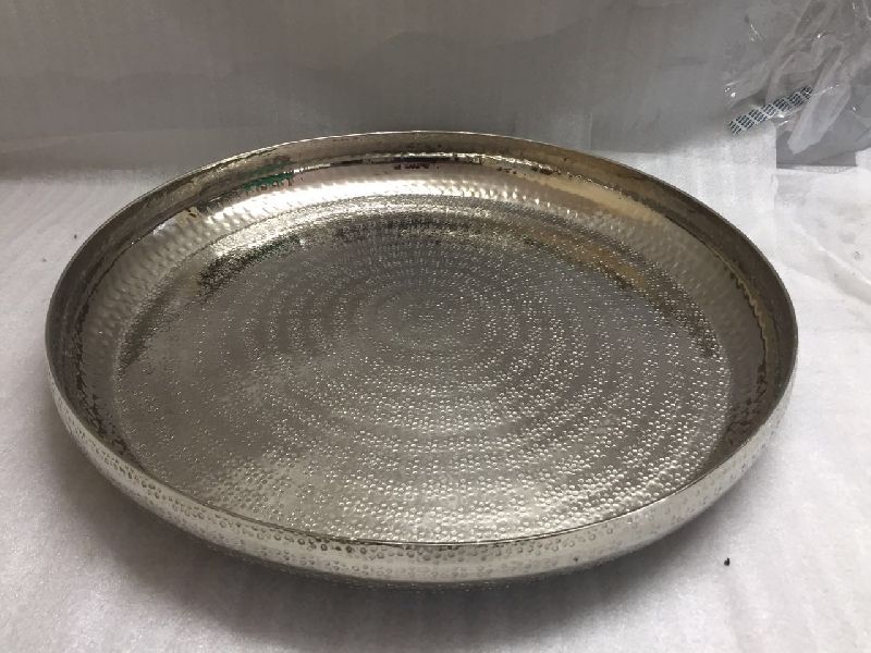 Household Utensils 04