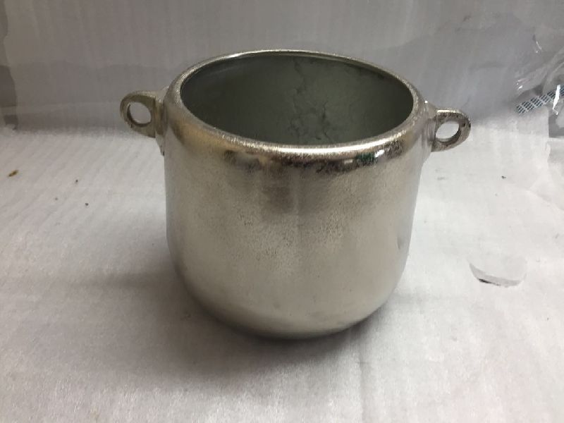 Household Utensils 05