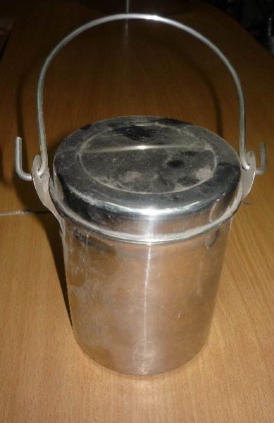 Household Utensils 10