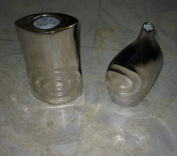 Household Utensils 12