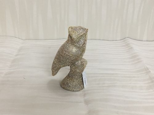 MI- 2342 Decorative Chain Figure