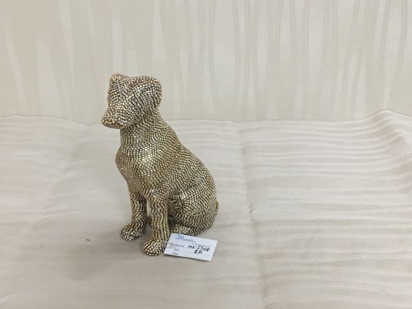 MI- 2348 Decorative Chain Figure