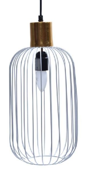 MI- 3810 - WG Designer Pendant Lamp