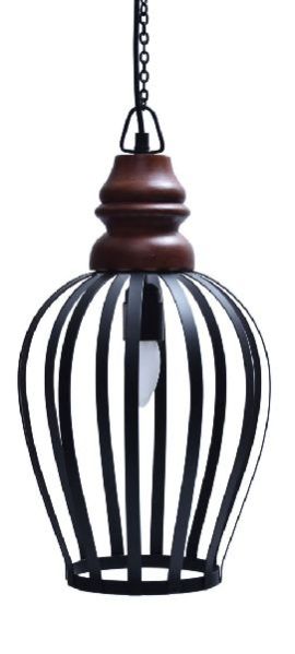 MI- 3820 - S Designer Pendant Lamp