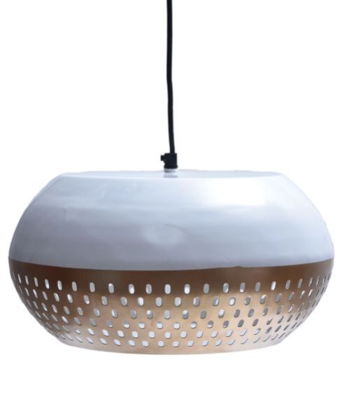 MI- 3842 - G Designer Pendant Lamp