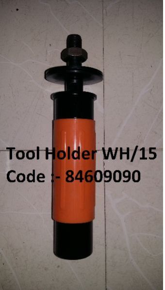 Flexible Shaft Tool Holder 01