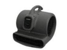 Air Blower (AB 30 Classic)