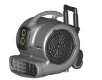 Air Blower (AB 45 Classic)