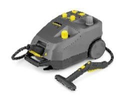 Air Blower (SG 4/4)