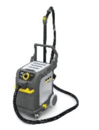 Air Blower (SGV 8/5)