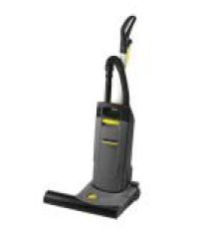 Dry Vacuum Cleaner (CV 48/2)