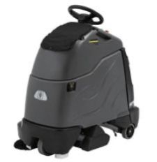 Dry Vacuum Cleaner (CV 60/2 RS)