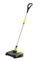 Dry Vacuum Cleaner (EB 30/1 Adv)