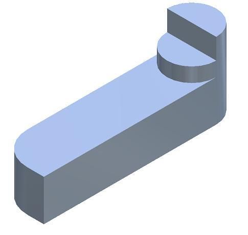 Hydraulic Press Machine Spare Parts 10