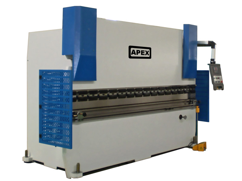 Hydraulic Press Machine Spare Parts 12