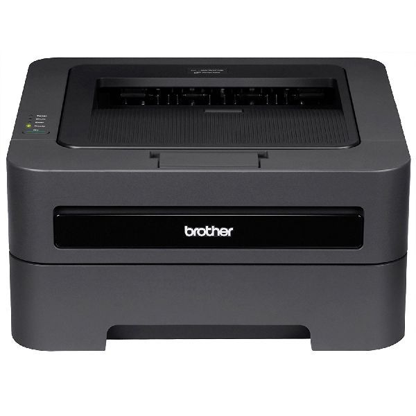Brother Printer 01