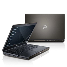 Dell Laptop 05